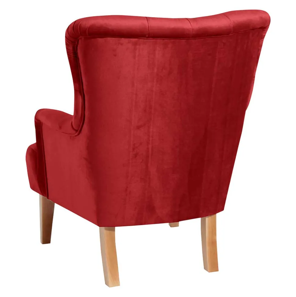 Polstersessel Setcoda