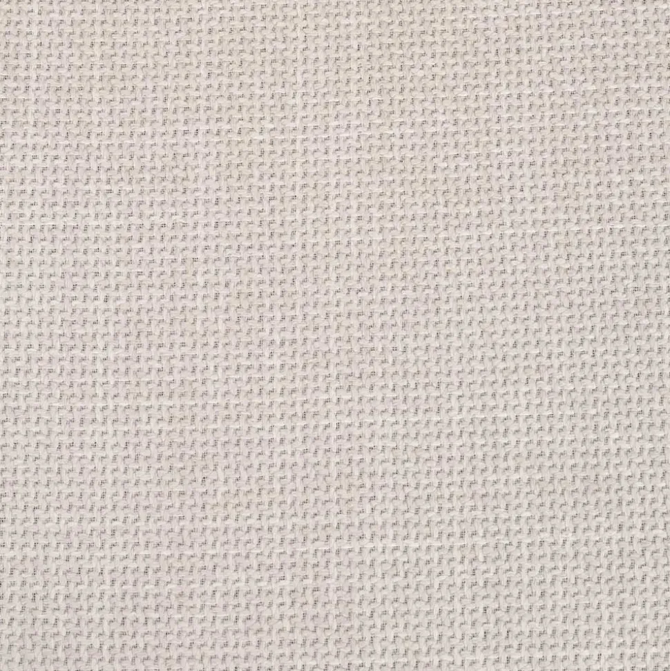 Polsterstühle Beige Anjila