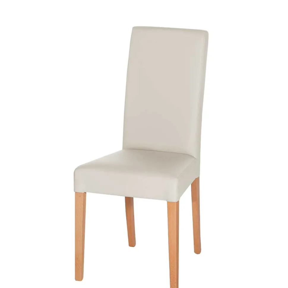 Polsterstühle Coral