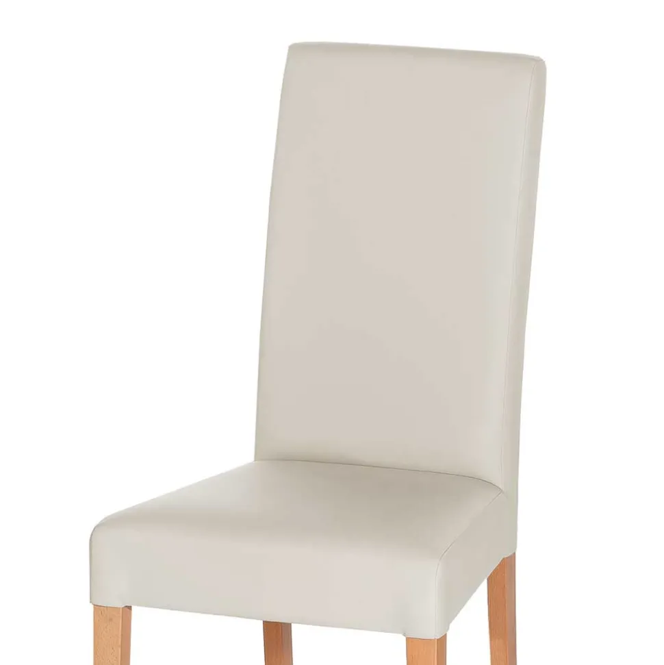 Polsterstühle Coral