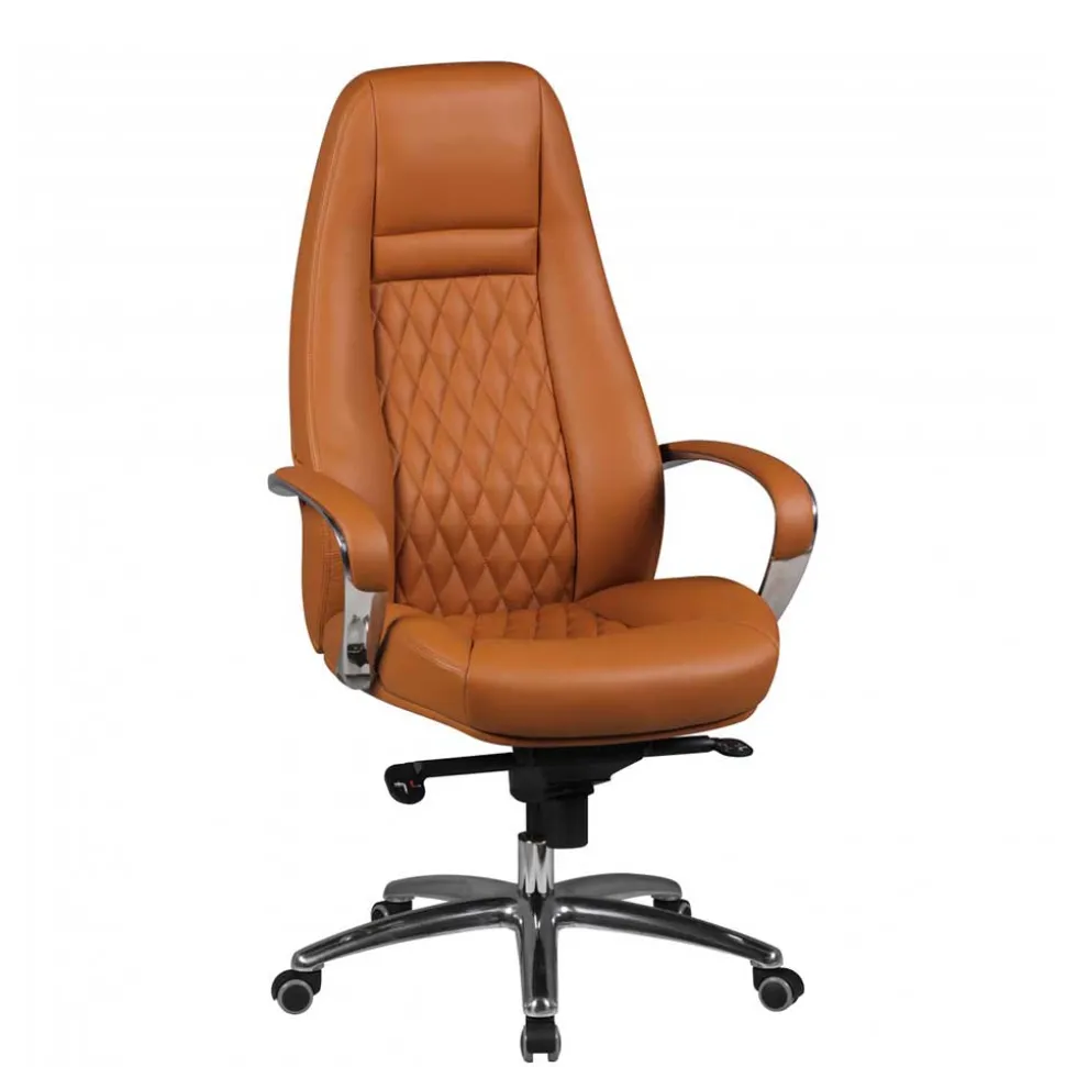 Premium Chefsessel Danuara