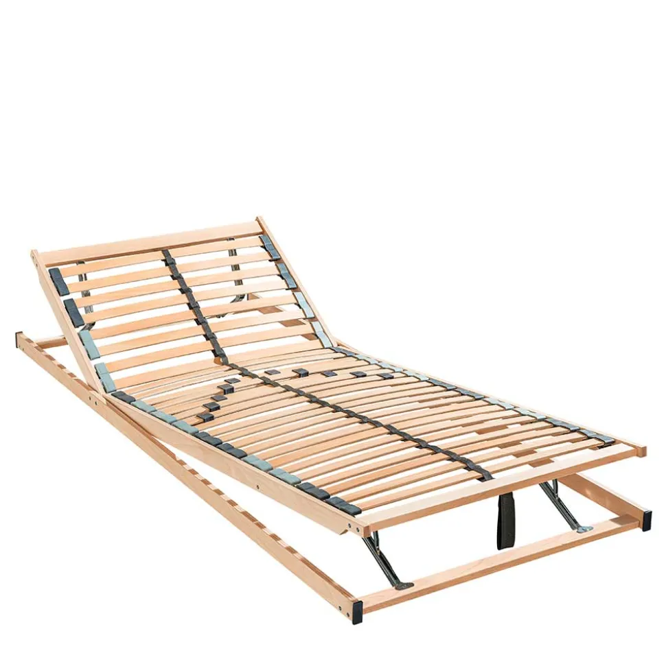 Premium Lattenrost Pragoro