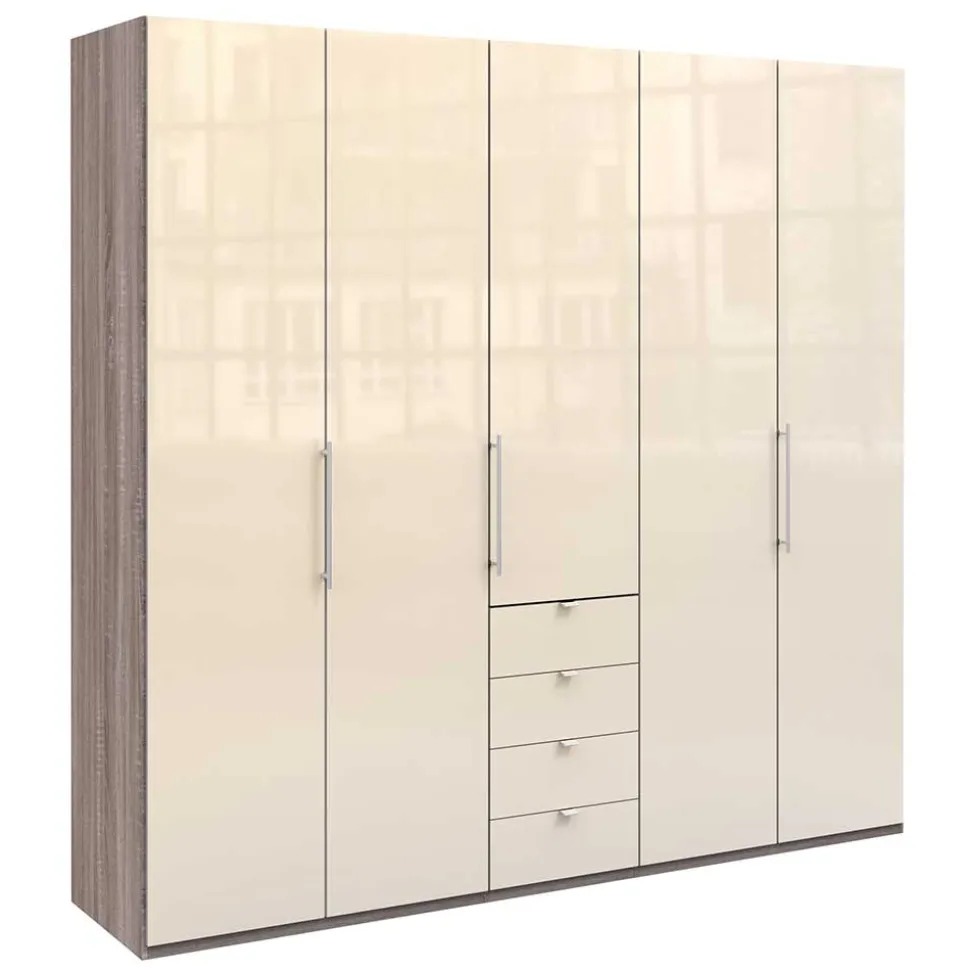 Premium Schrank Store
