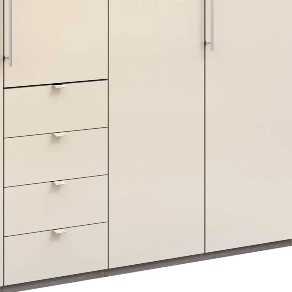 Premium Schrank Store