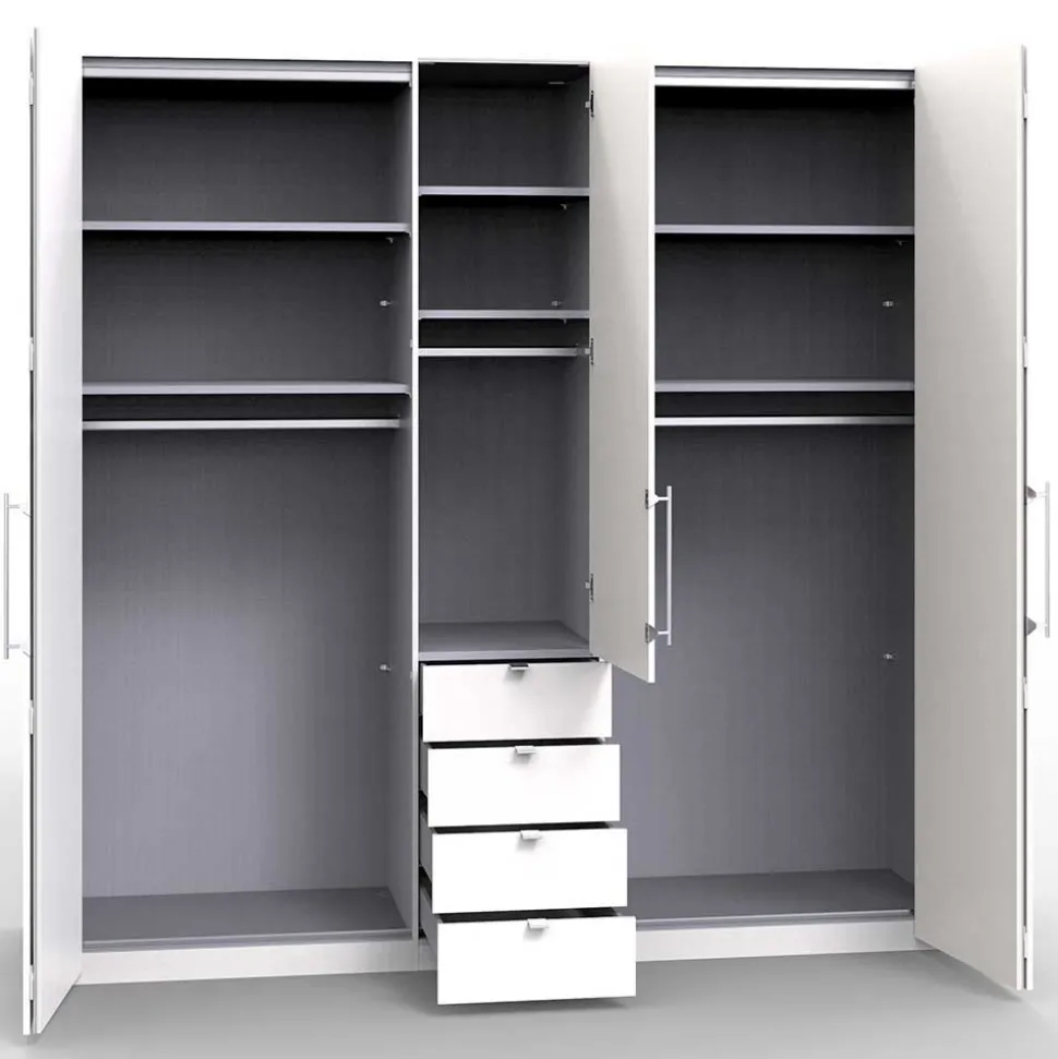 Premium Schrank Store