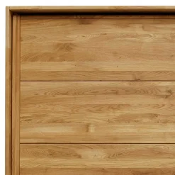 Premium Schwebetürenschrank Fatous