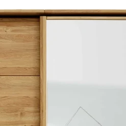 Premium Schwebetürenschrank Fatous