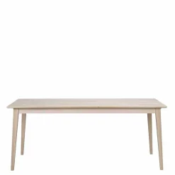 Premium Tischgruppe Vurian