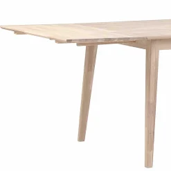 Premium Tischgruppe Vurian