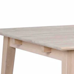 Premium Tischgruppe Vurian