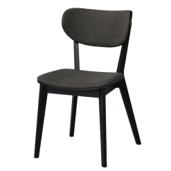 Premium Tischgruppe Vurian
