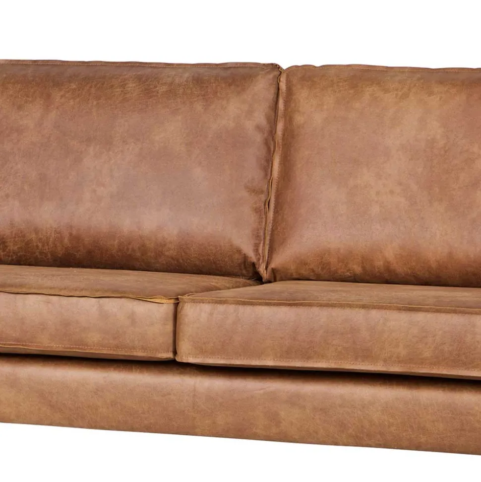 Recycling Leder Sofa Ulada