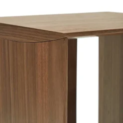 Regal Set Stroy