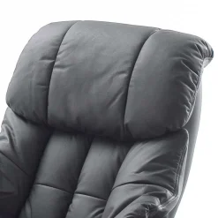 Relaxsessel Civetta