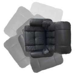 Relaxsessel Civetta