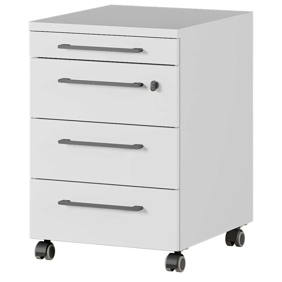 Rollcontainer Diriano