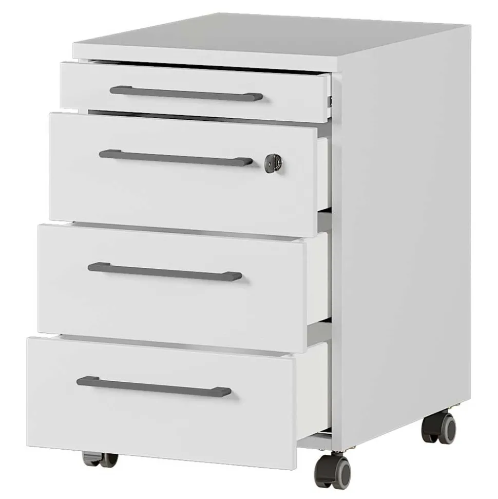 Rollcontainer Diriano