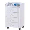Rollcontainer Vionela