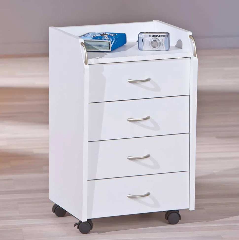 Rollcontainer Vionela