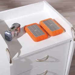 Rollcontainer Vionela