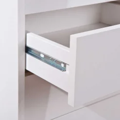 Rollcontainer Vionela