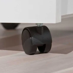 Rollcontainer Vionela