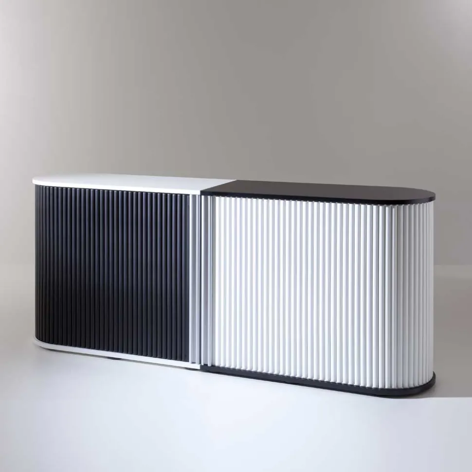 Rollladenschrank Pegron