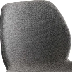 Schalensitz Hocker Catcher