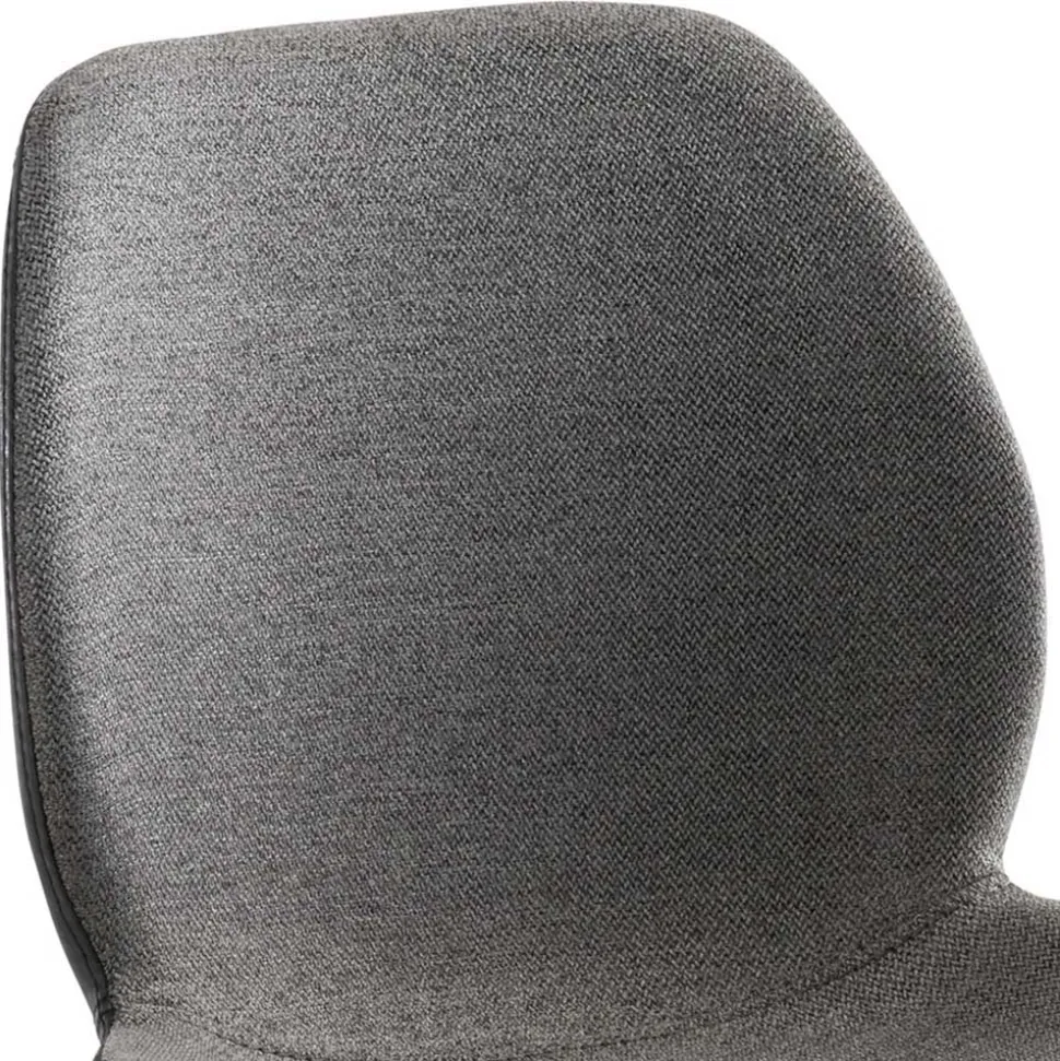 Schalensitz Hocker Catcher