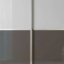 Schiebetürenschrank Cistra