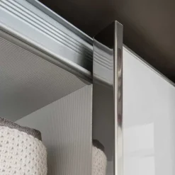 Schiebetürenschrank Cistra