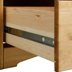Schiebetürenschrank Delian