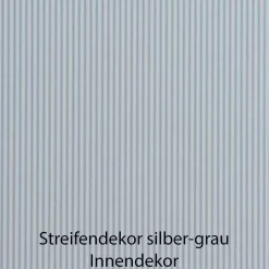 Schiebetürenschrank Ravilon