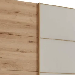 Schiebetürenschrank Viramiru