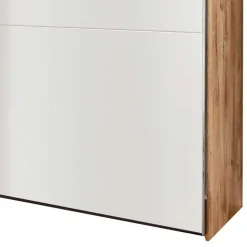 Schiebetürschrank Gizmeal