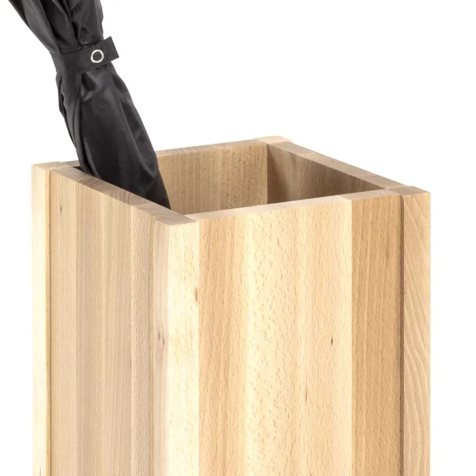 Schirmständer Maron
