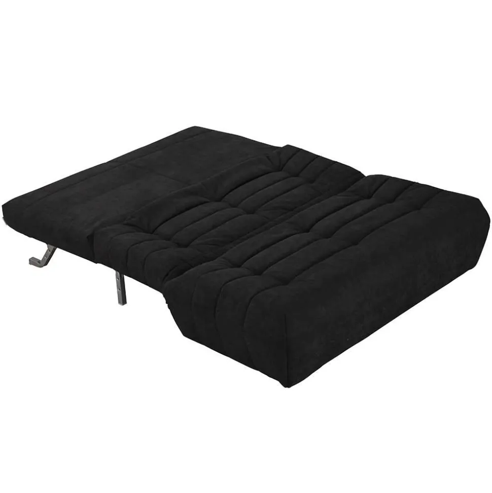 Schlafcouch Anny