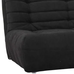 Schlafcouch Anny
