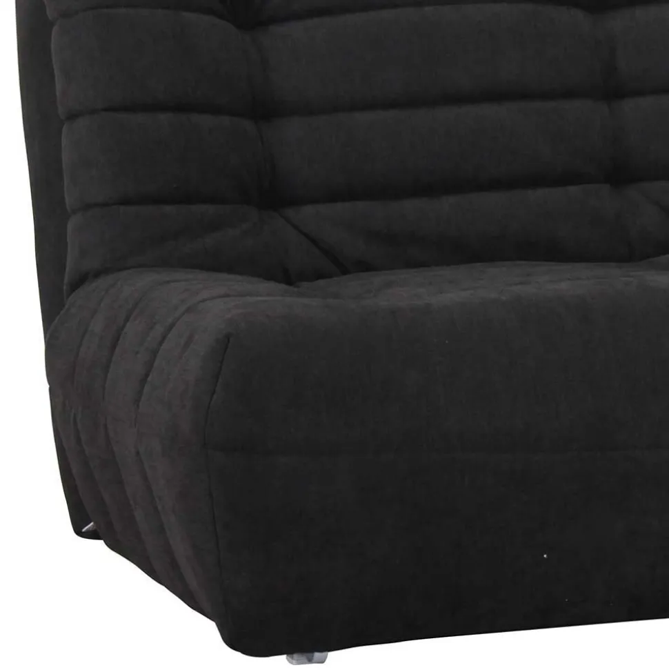 Schlafcouch Anny
