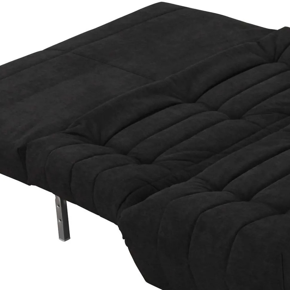 Schlafcouch Anny