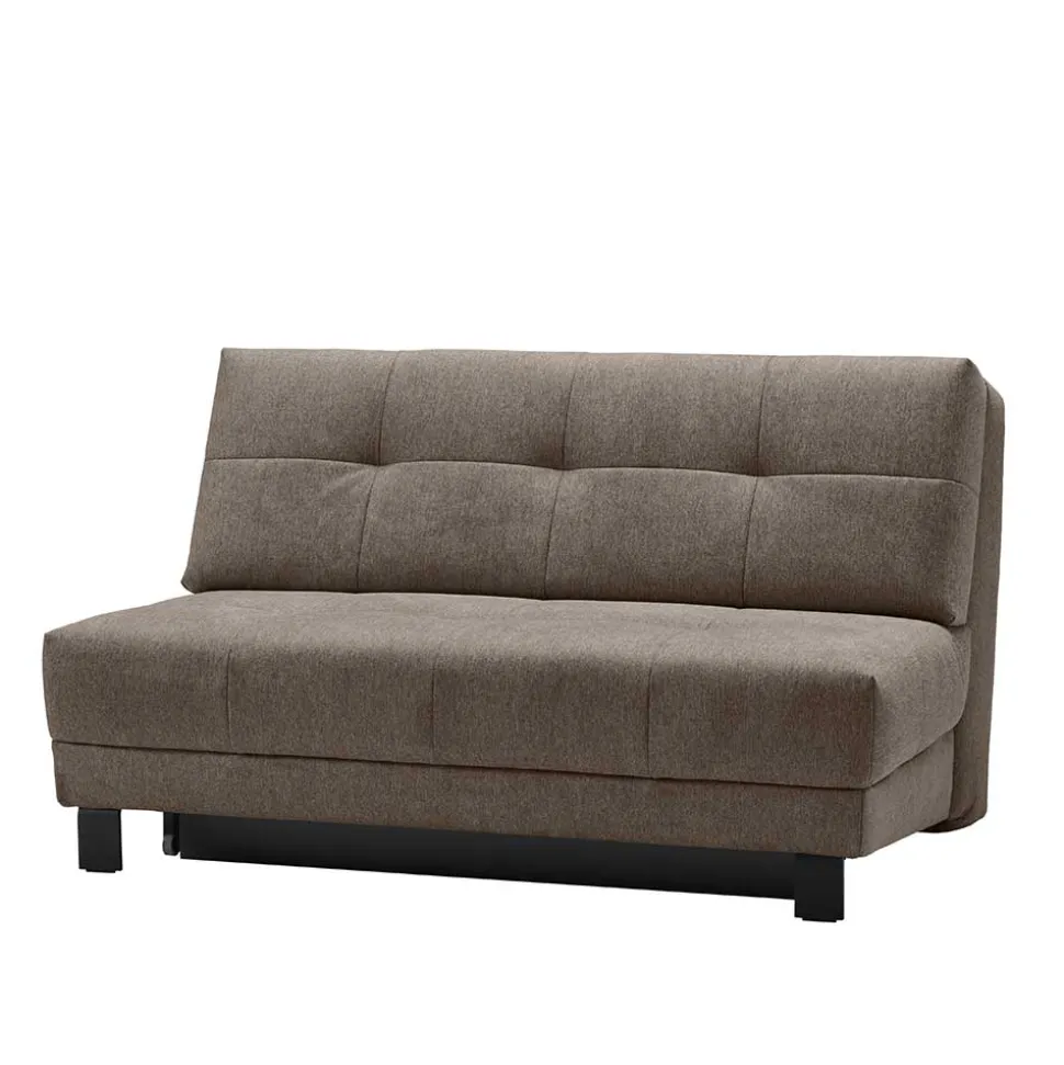 Schlafcouch Barat