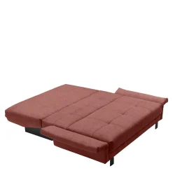 Schlafcouch Galirada