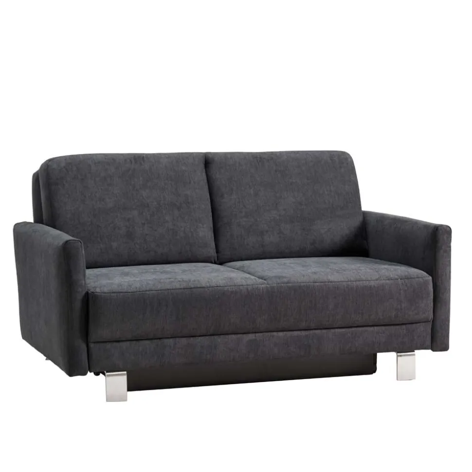 Schlafcouch Melramon
