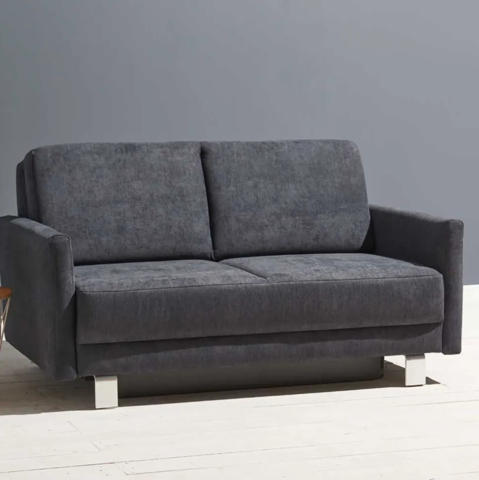 Schlafcouch Melramon