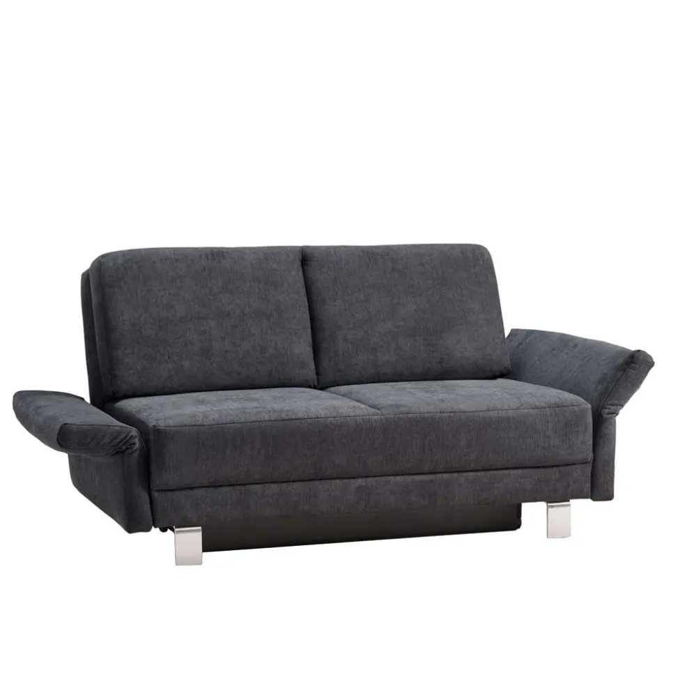 Schlafcouch Melramon