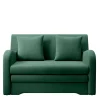 Schlafsofa Adine