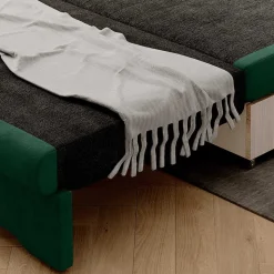 Schlafsofa Adine