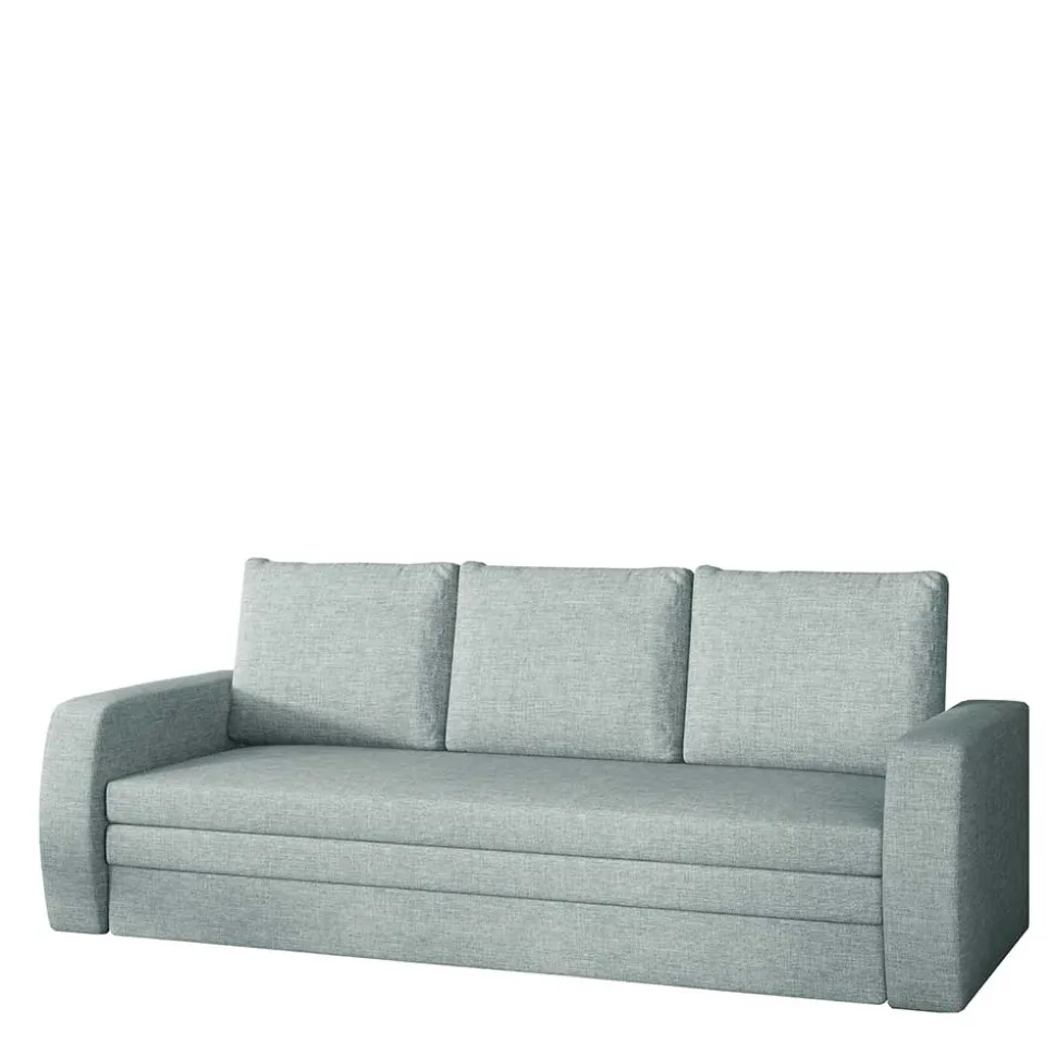 Schlafsofa Carlow