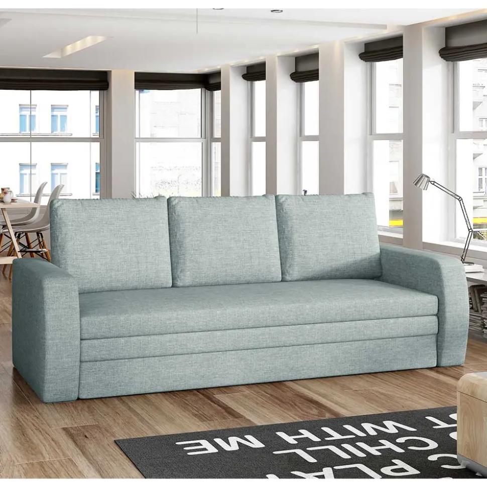 Schlafsofa Carlow