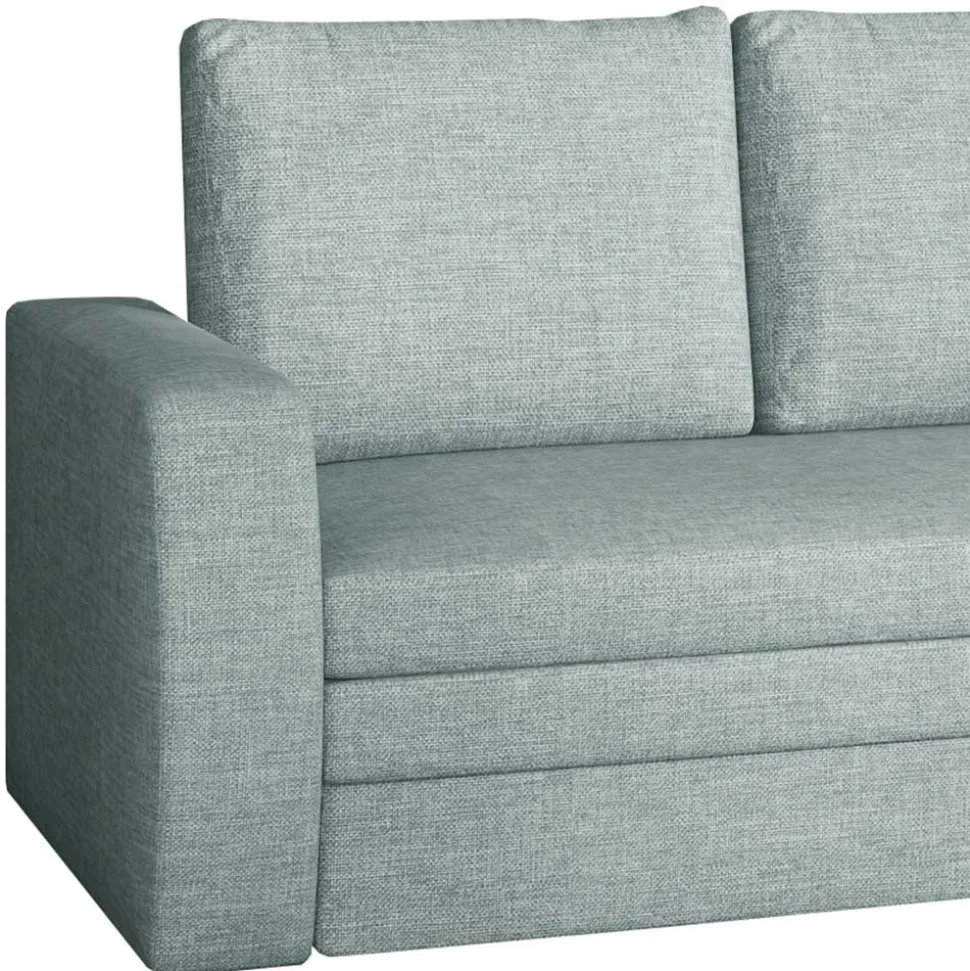 Schlafsofa Carlow